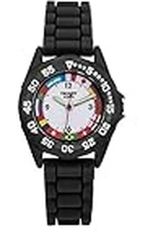 Trendy Kiddy Reloj de Pulsera KL 380