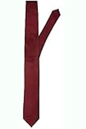 JACK & JONES PREMIUM Jaccolombia Tie Noos, Corbata Hombre, , Talla única