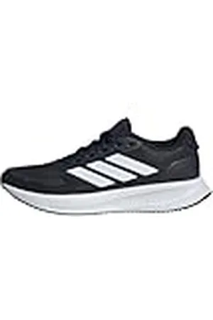 adidas Runfalcon 5 Running Shoes, Zapatillas Mujer, , 42 EU