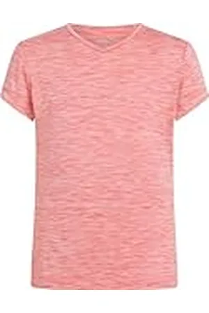 energetics Gaminel 2 Camiseta 140