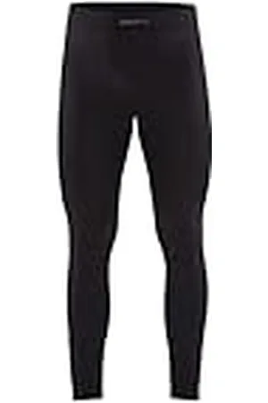Craft Pantalones de Intensidad Activa M, Hombre, , S
