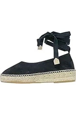 Högl Pantuflas Mujer, , 38 EU Ancho