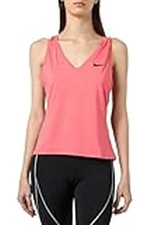 Nike DF VCTRY T-Shirt S