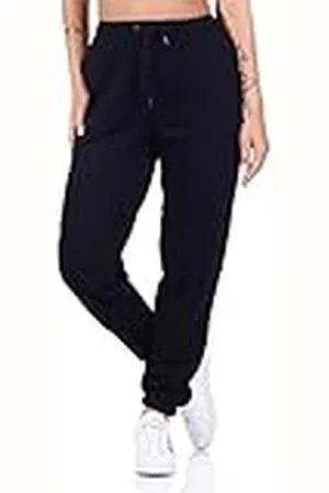 ONLY ONLFEEL Life New Pant Noos SWT Calzoncillos, , XL / 30 De Las Mujeres