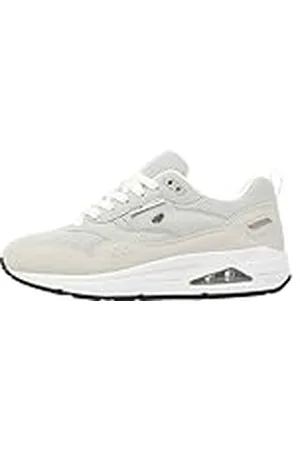 British Knights Lennox, Zapatillas Mujer, , 36 EU