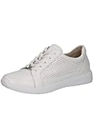 Caprice Damen 9-23722-44, Zapatillas Mujer, , 40 EU