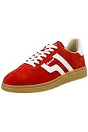 GANT FOOTWEAR Cuzmo, Zapatillas Hombre, , 41 EU