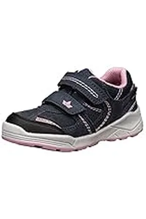 LICO Ashoka V, Zapatillas, , 37 EU