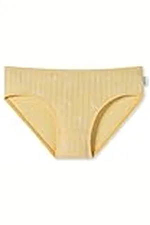 Schiesser Braguitas Ropa Interior, , 3 años para Niñas