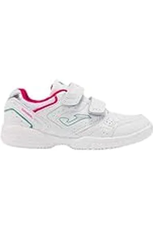 Joma Serie School, Zapatillas, , 22 EU