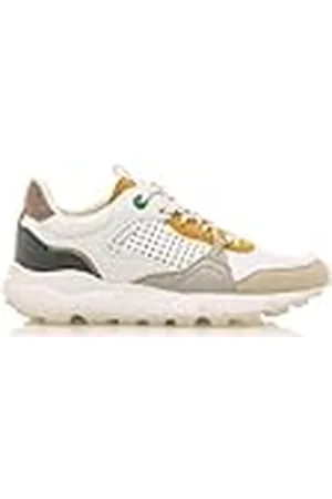 MTNG Deportivas Mujer Deportivas Climb 60431 Mujer | Deportivas Sport | Cierre con Cordones | 56200 |