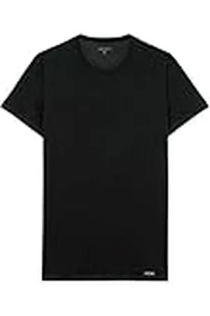 Hom H-Fresh Camiseta, , L para bre