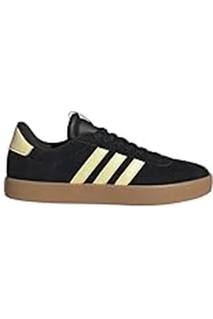 adidas VL Court 3.0 Shoes, Zapatillas Mujer, , 37 1/3 EU