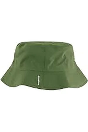 Trangoworld Skye Sombrero, Hombre, , L