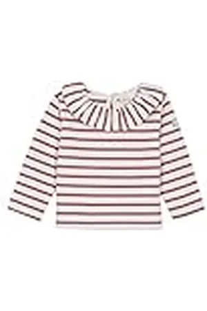 Gocco Sudadera Rayas