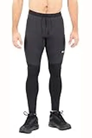 Nike M NK DF Phenom Elite Tight Leggings, Mens