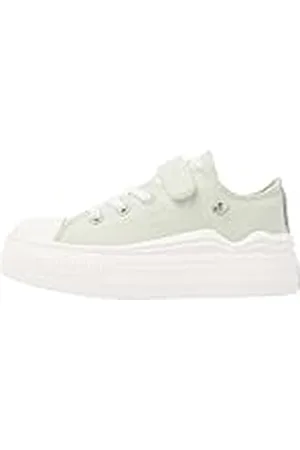 British Knights Kaya Flow Low, Zapatillas, , 32 EU