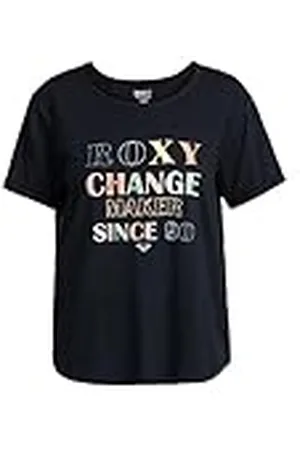 Roxy Ocean After - Camiseta para Mujer