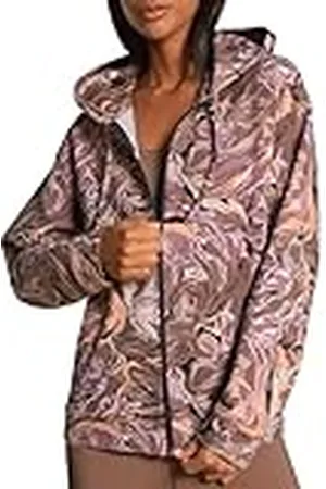 Calida 100% Nature Relax Camiseta, , Standard para Mujer