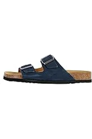 Scholl Julien, Sandalia Hombre, , 41 EU