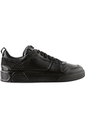 Högl Högl Roxy, Zapatillas Mujer, , 40 EU