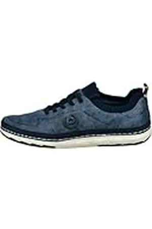 Bugatti 341-akl60, Zapatillas Hombre, , 42 EU
