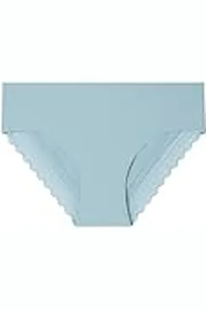 Women secret 879302 Braguita, Mujer, , M