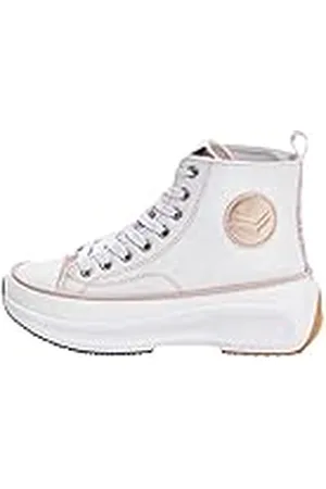 Kaporal 5 Christy, Zapatillas Mujer, , 39 EU