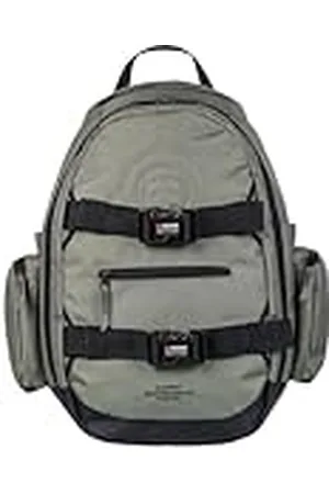 Element Mohave 2.0 Bpk, Equipaje para Hombre, , Talla única