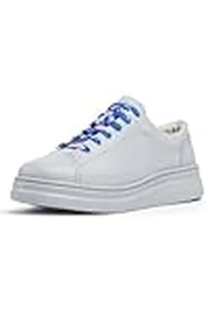 Camper Runner Up K200508, Zapatillas Mujer, , 41 EU