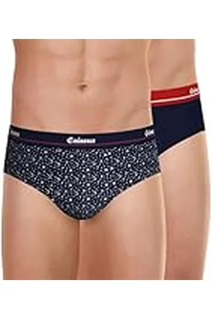Eminence Chic INTEMPOREL, Ropa Interior Hombre,