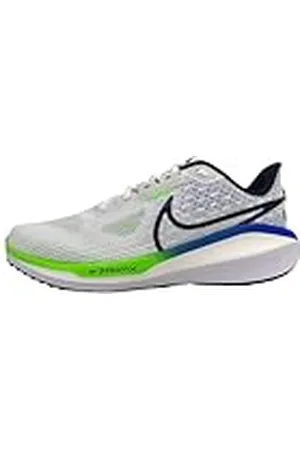 Nike Vomero 17, Zapatillas de Running Hombre, , 45.5 EU