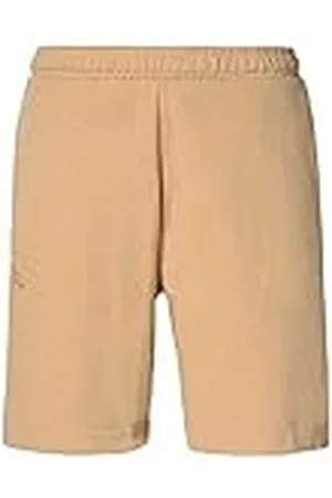 Kappa FAIANO Life Pantalones Cortos, Hombre