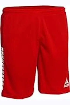 Select Mónaco Pantalones, Unisex niños, , 34