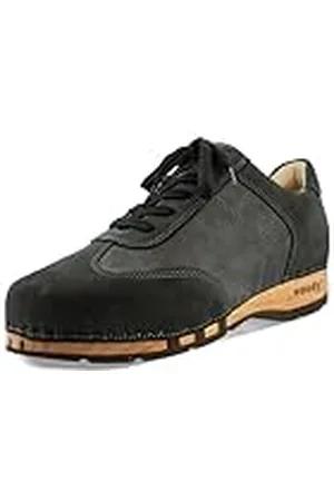 Woody Sam, Zapatillas Hombre, , 46 EU