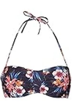 Protest Mm Rifle 20 Ccup Bik Sujetador De Bikini para Mujer, , XS/34