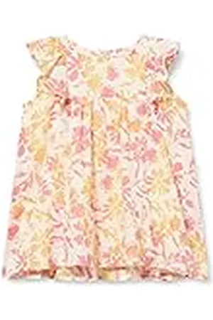 Noa Noa MINIATURE EmiliNNM Dress Vestidos, , 62 nena Chicas