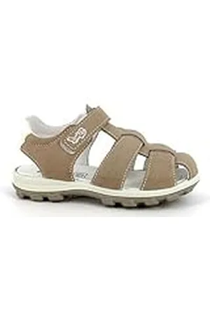 Primigi Rafting, Sandalias Hombre, , 35 EU