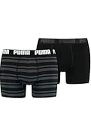 PUMA Boxer Hombre, , M