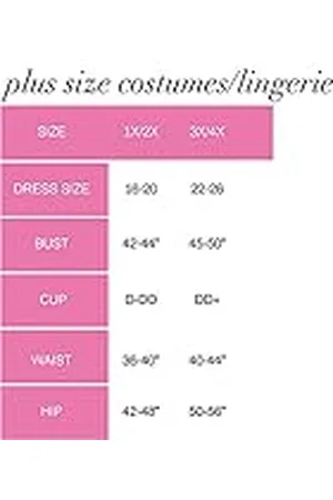 Leg Avenue Vestido Bodystockings Crystal de malla sin costuras con manga larga, talla única (paquete de 1) 1X/2X