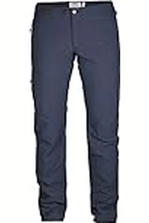 Fjällräven Fjallraven High Coast Trail Trousers W Pantalón, Mujer, , 38