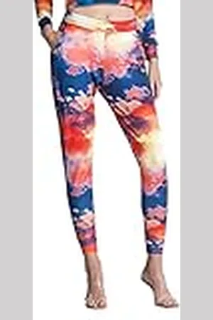 Gianni Kavanagh Rebirth Joggers Jogger, S Womens