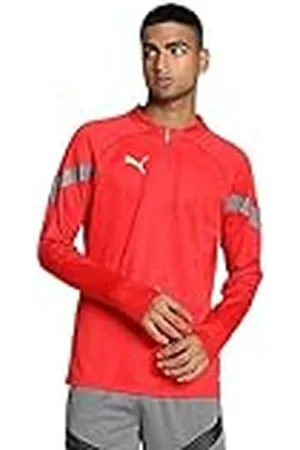 PUMA Jersey Teamfinal