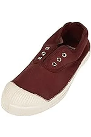 Bensimon Elly Kids, Zapatillas, , 23 EU