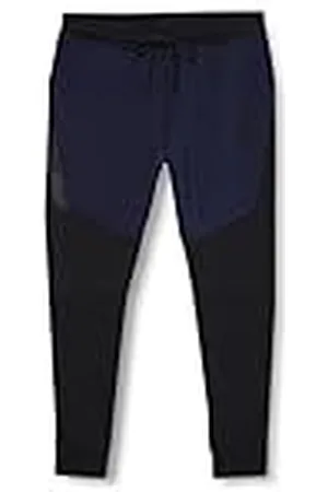 Nike M NSW TCH FLC Jggr Pantalones de Deporte, Hombre, , 3XL