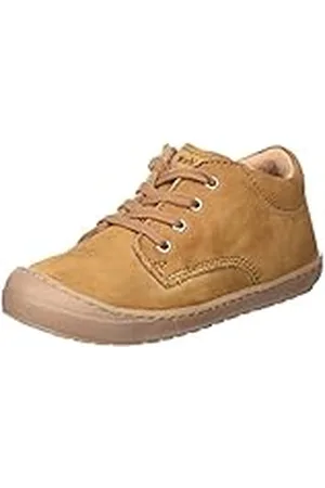 Richter Maxi, Zapatos para bebé Unisex, , 24 EU