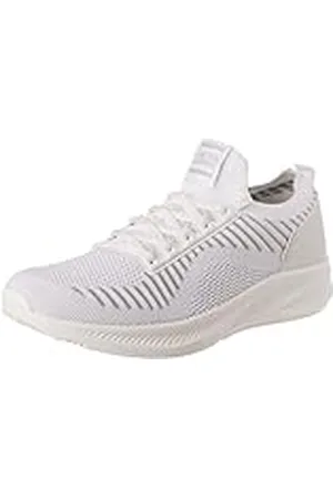 JACK & JONES Trainers Trainers 44 44