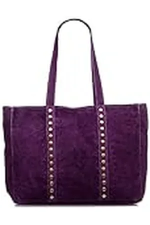 Firenze Artegiani . Alonte bolso de hombro mujer. Piel auténtica Gamuza. 38x12x30 cm. Color:
