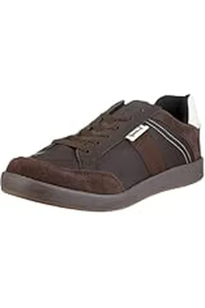 BRUTTING Bruetting - Zapatillas de Deporte para Hombre, Color , Talla 41