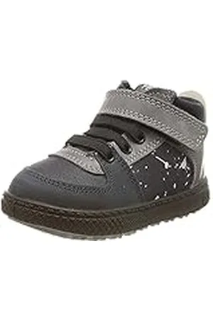 Primigi Pbz 83586, Zapatillas Unisex bebé, , 19 EU